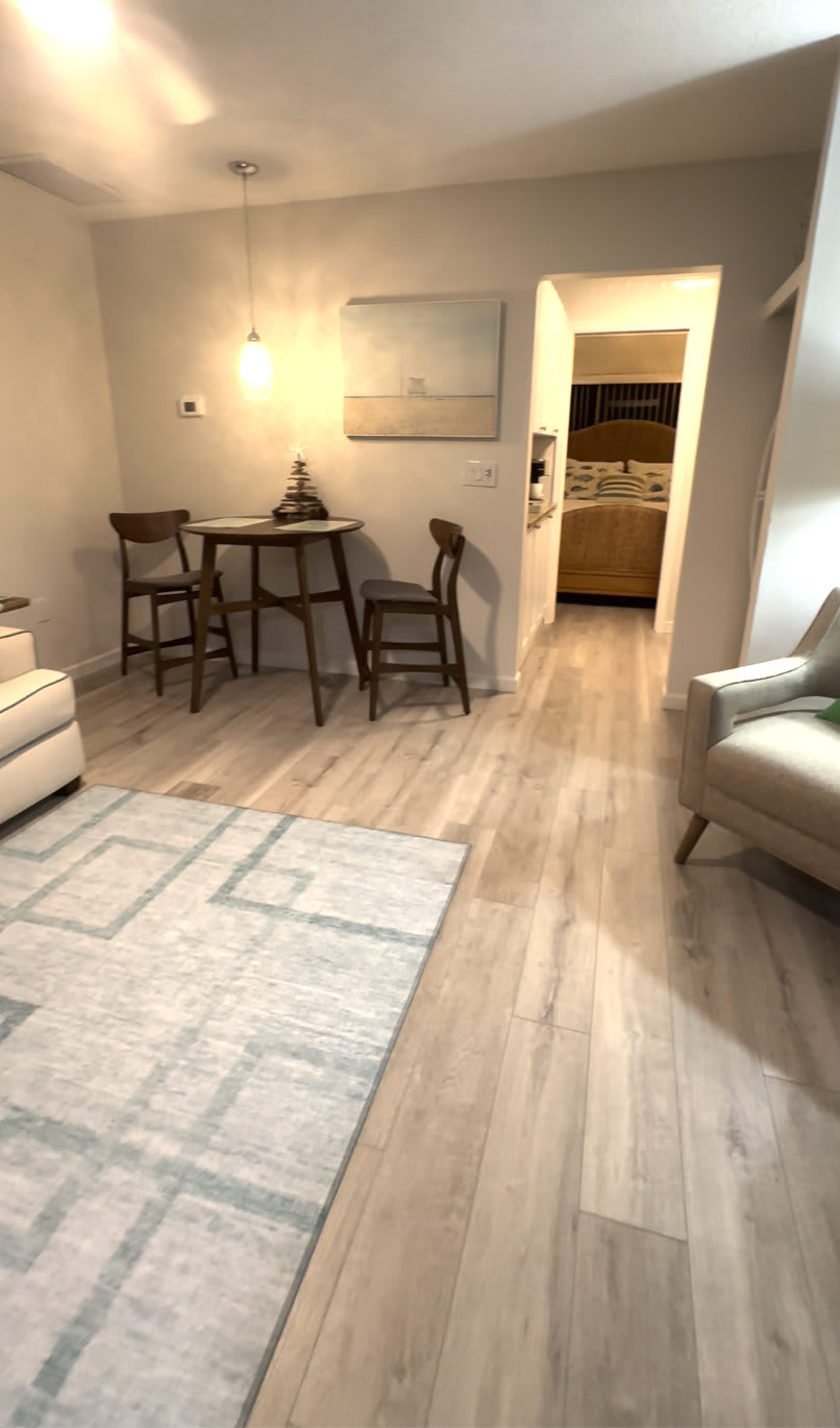 3505 Longmeadow – photo 3
