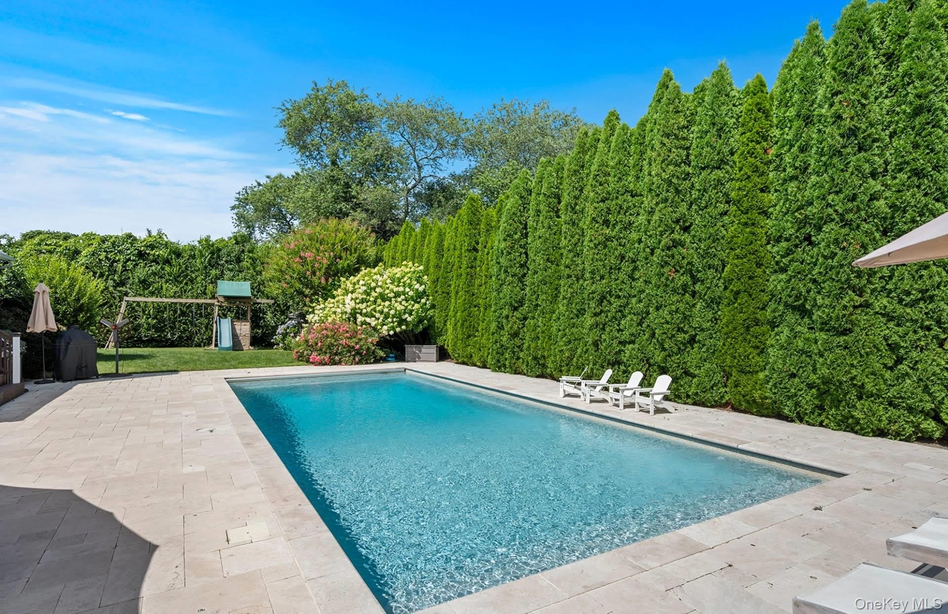 28 Windermere Drive – photo 4