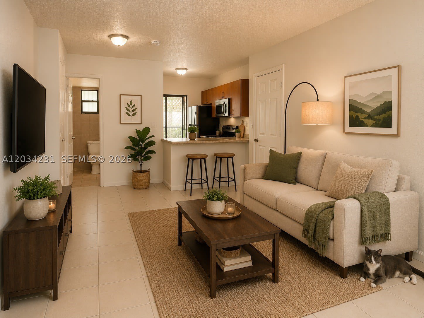 2775 W 61St St – photo 2
