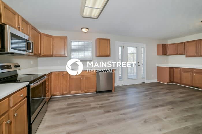 3821 Hillside Terrace Lane – photo 5