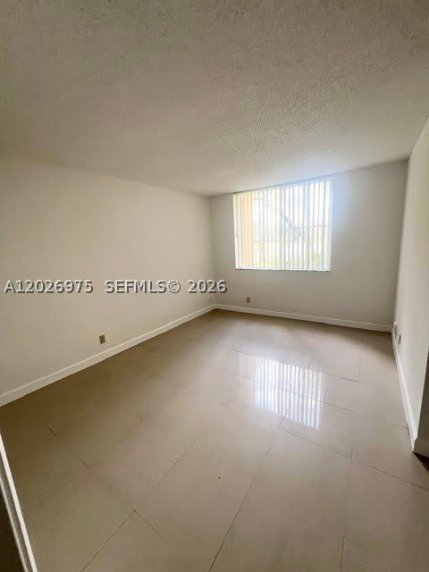 10733 Cleary Blvd – photo 5