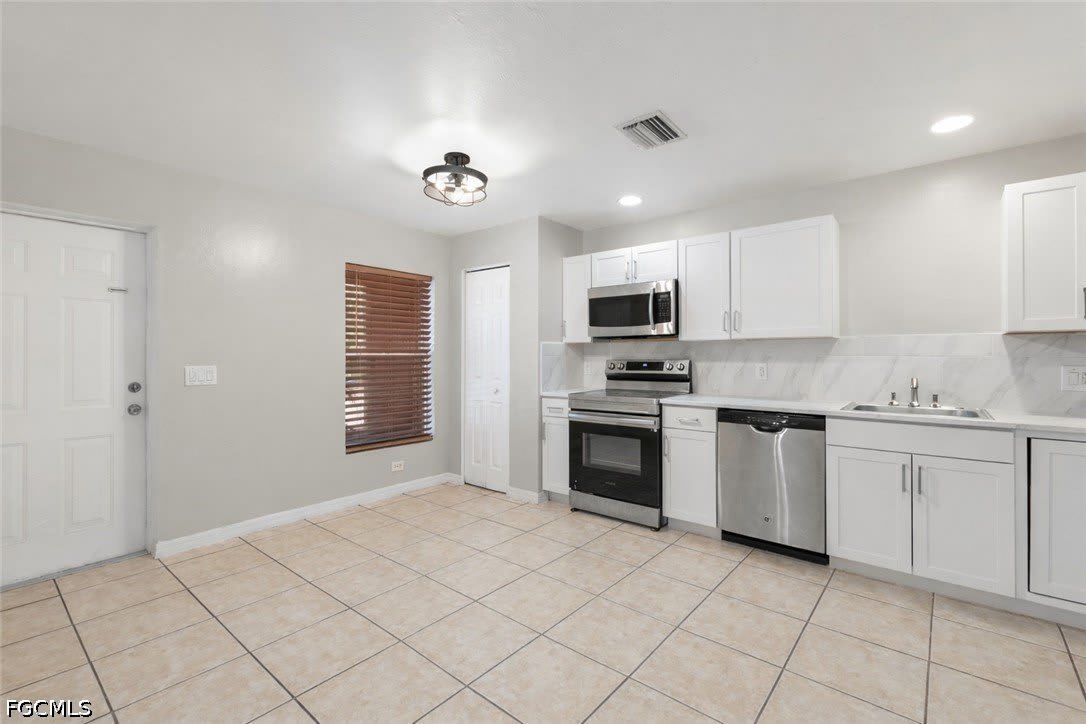 2405/2407 George Avenue S – photo 2