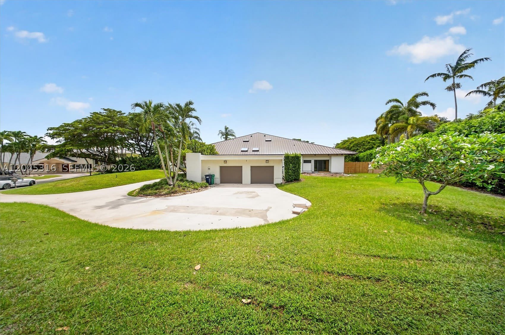8925 SW 102nd Ter – photo 3