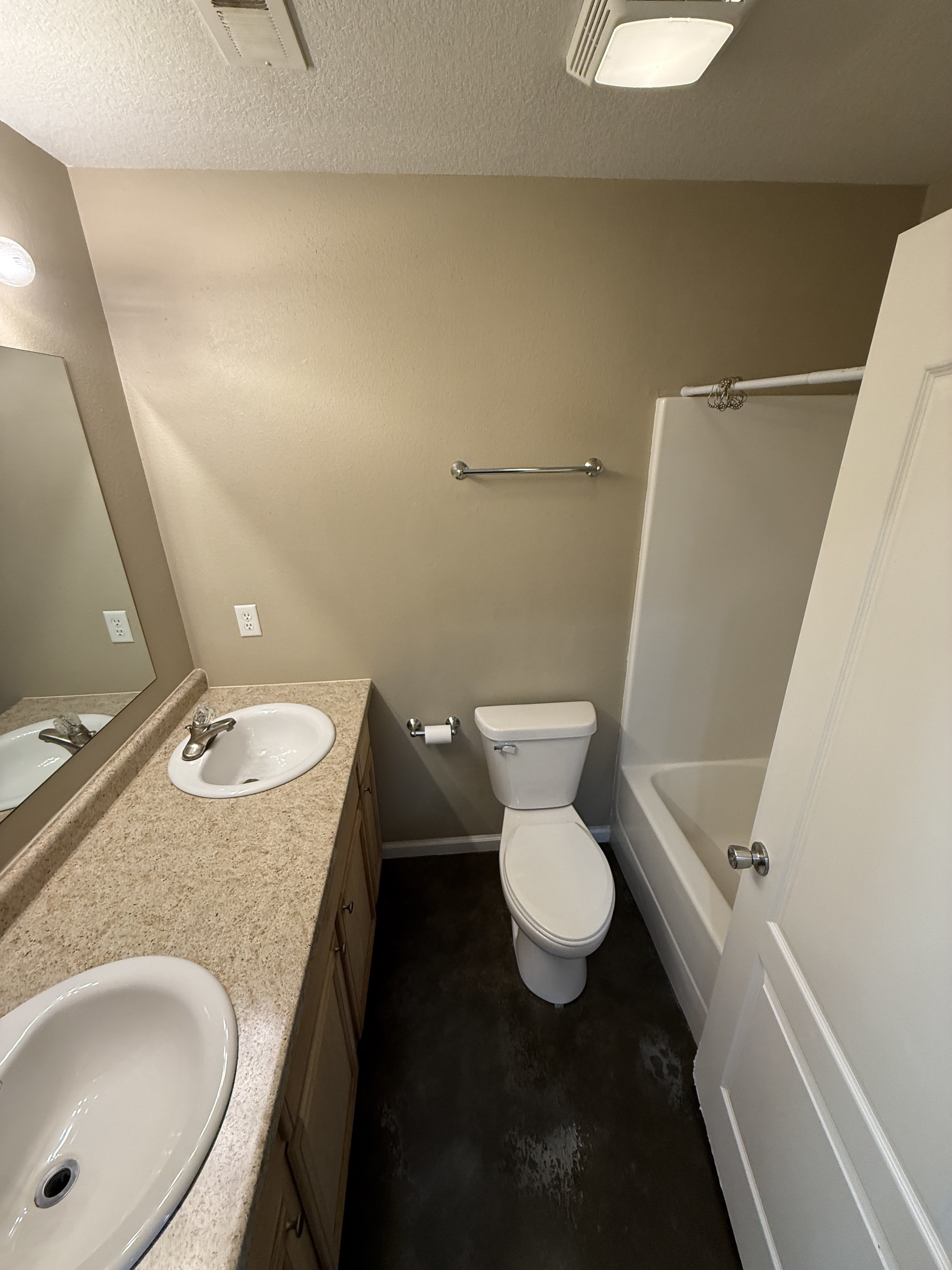 103 Redwood Street – photo 5