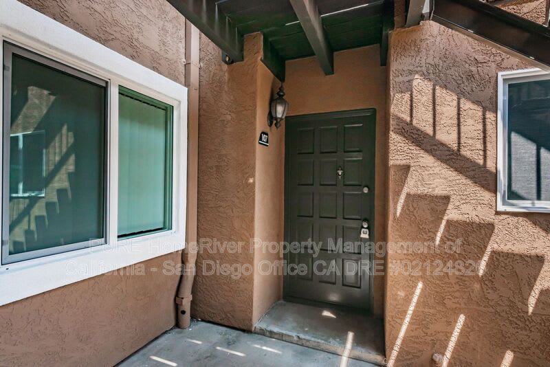17087 West Bernardo Drive – photo 3