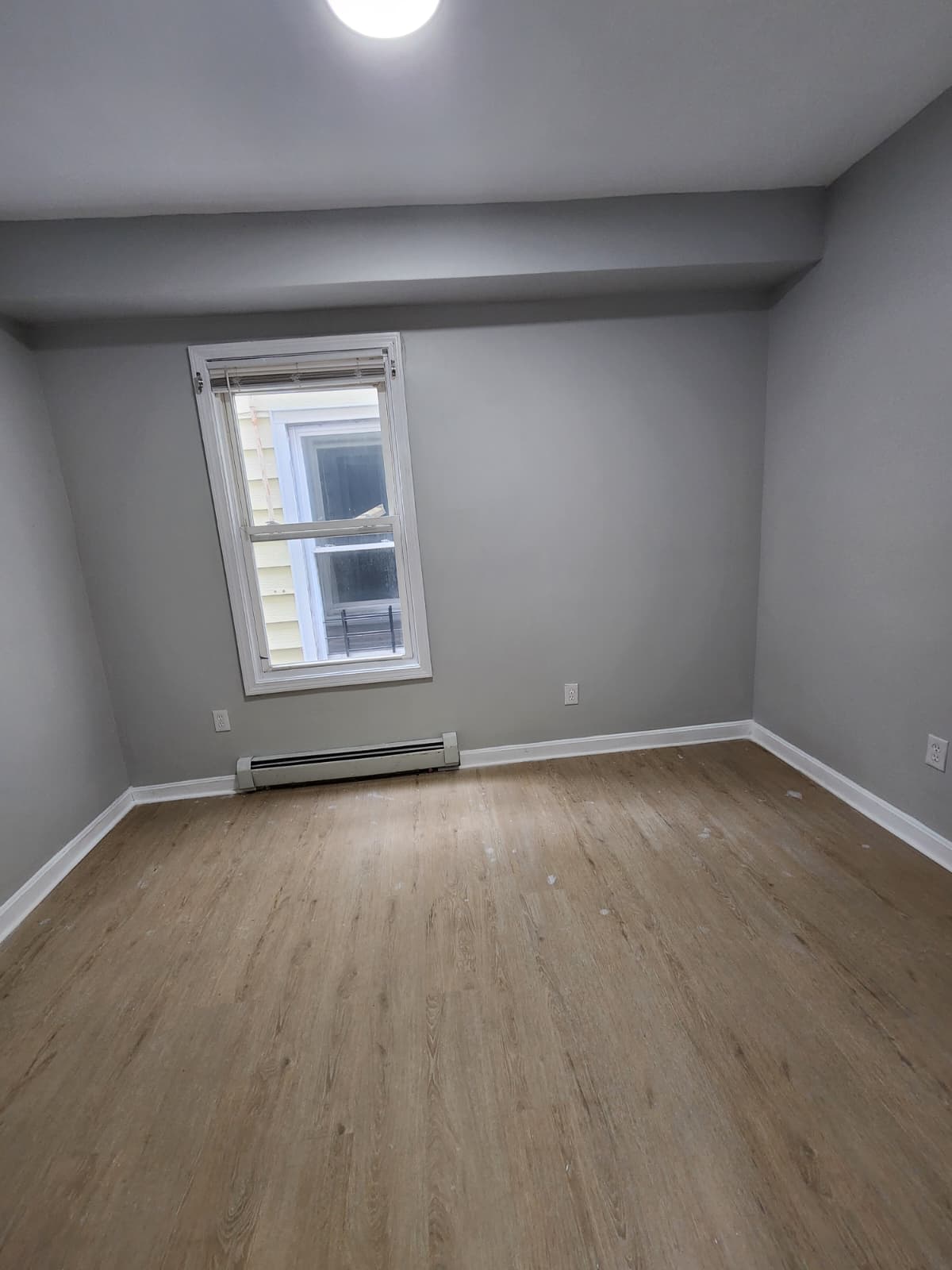62 N 6th St – photo 5