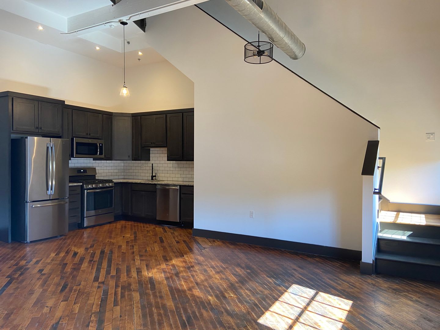 657 N. 13th Street – photo 1