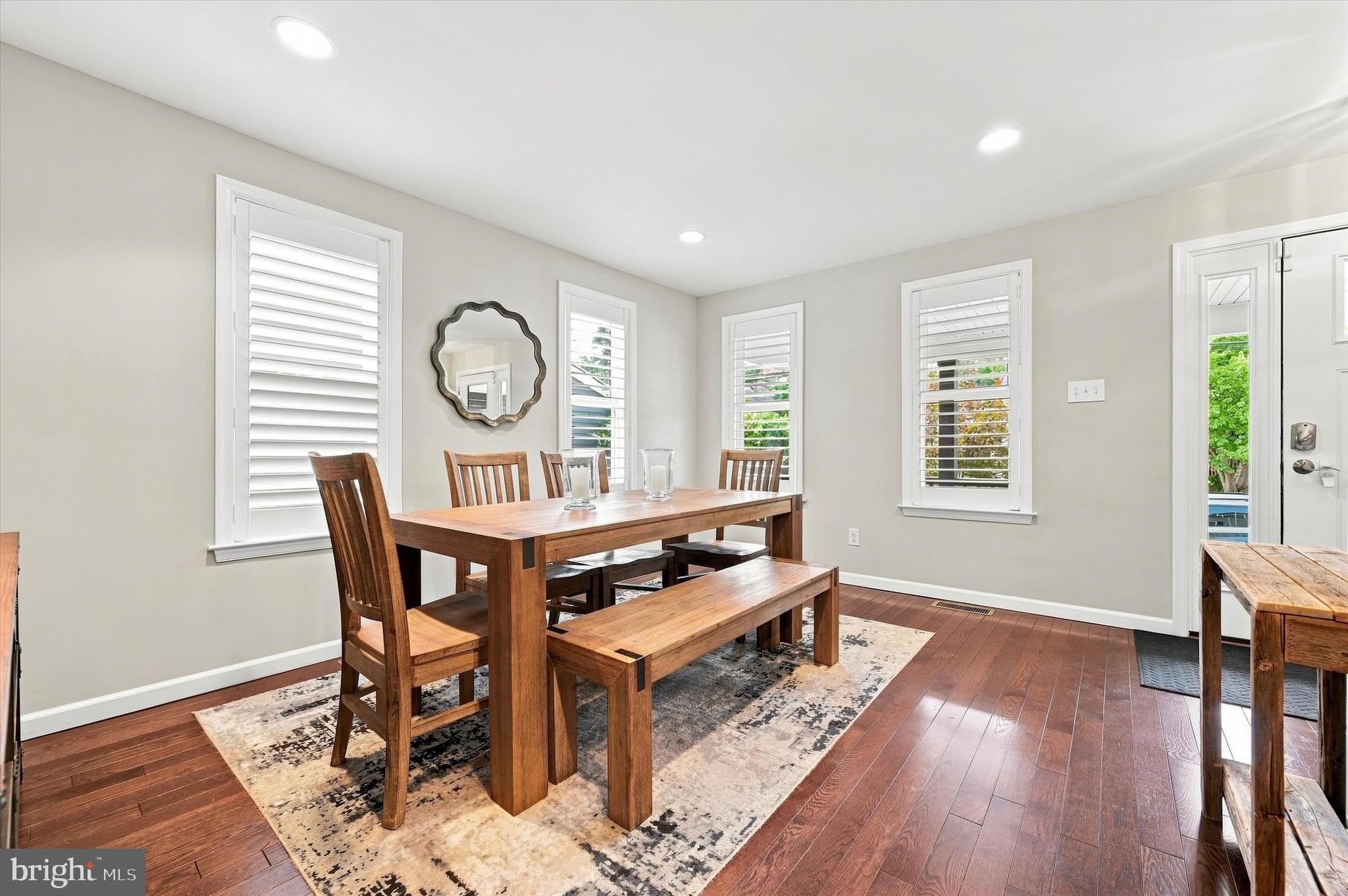 713 PRESTON Avenue – photo 4