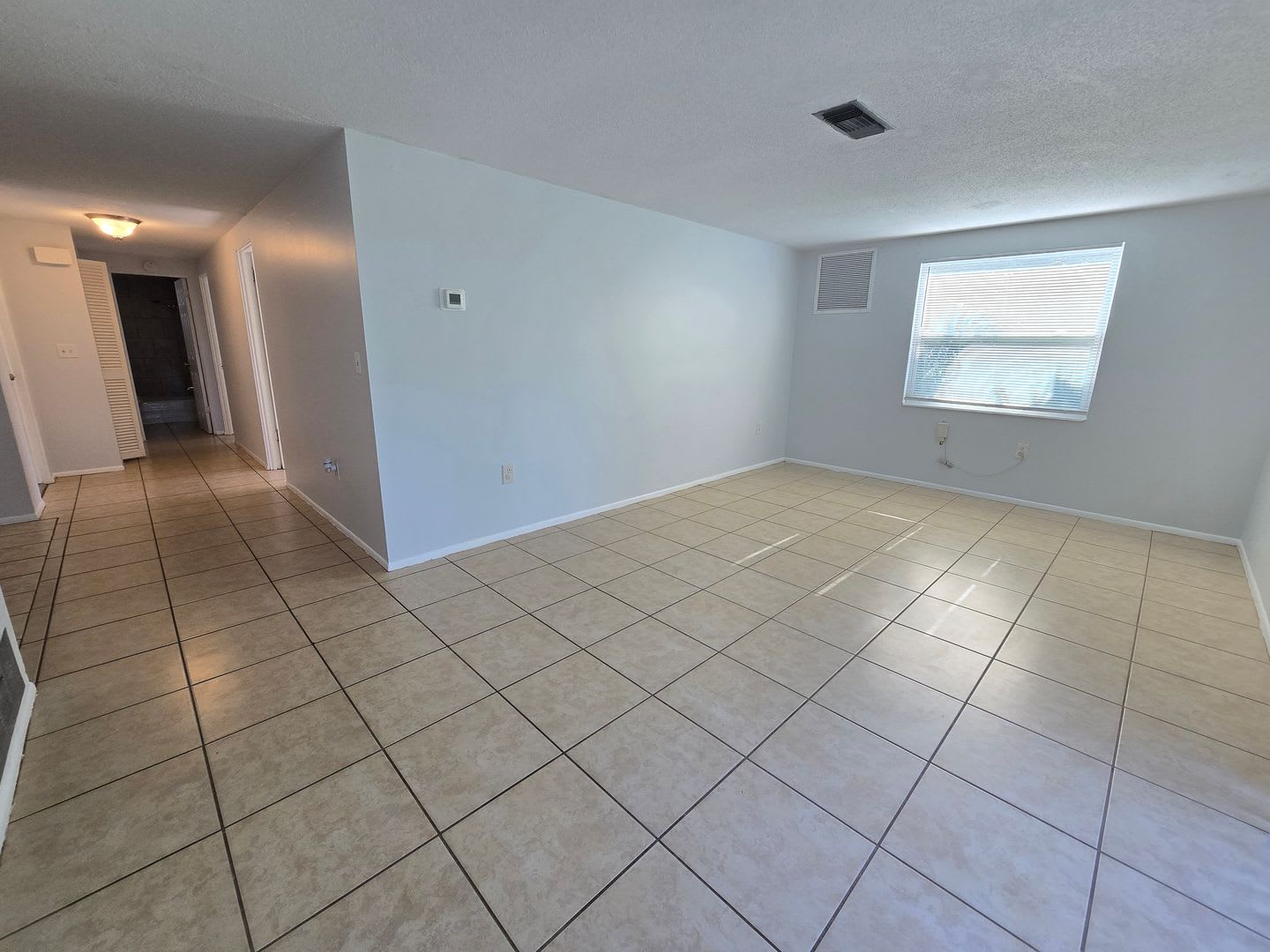 6916 Brentford Road – photo 3