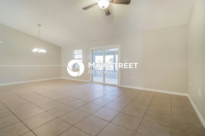4400 Delespine Road – photo 3