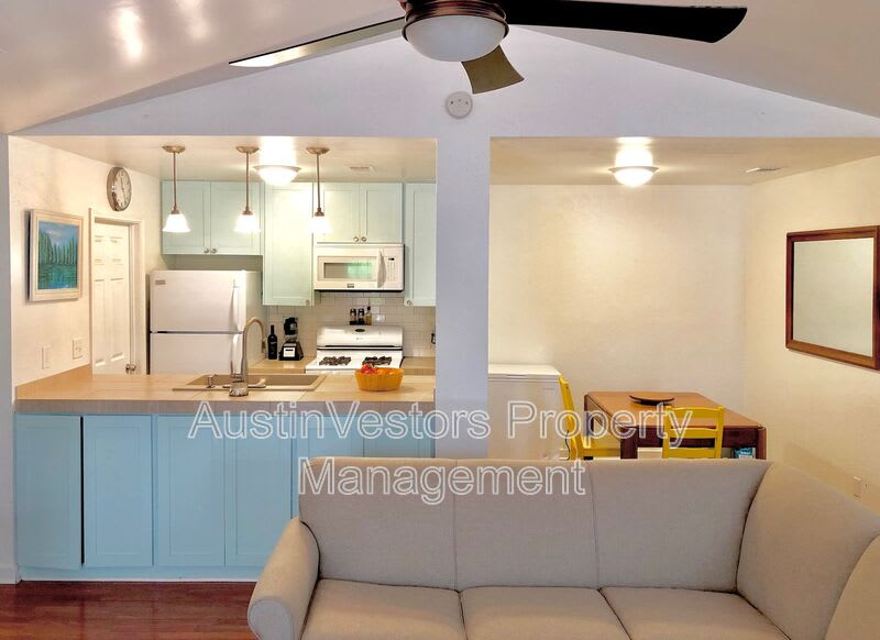 10302 Annie Oakley Trl. – photo 2