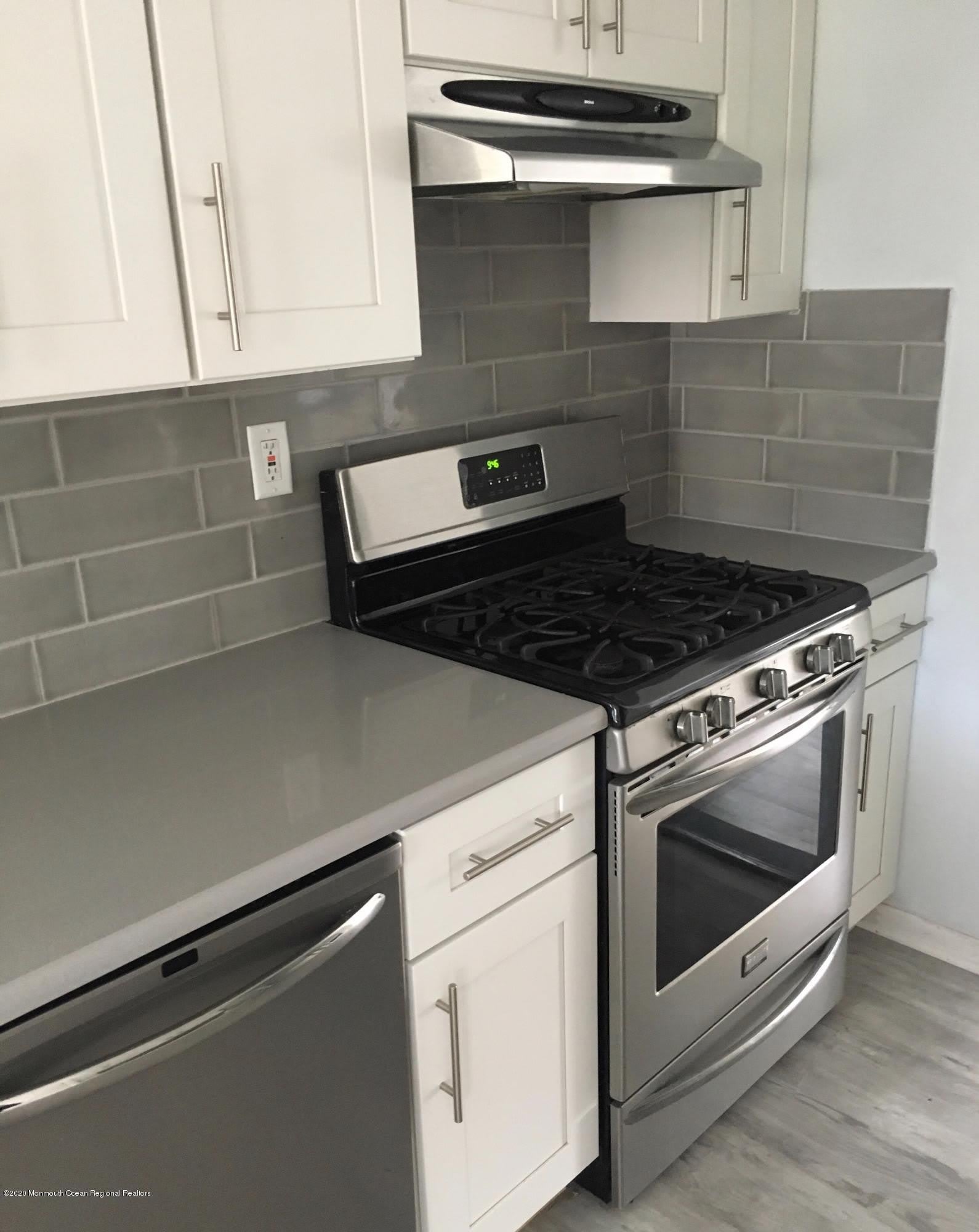 96 Cedar Avenue – photo 4