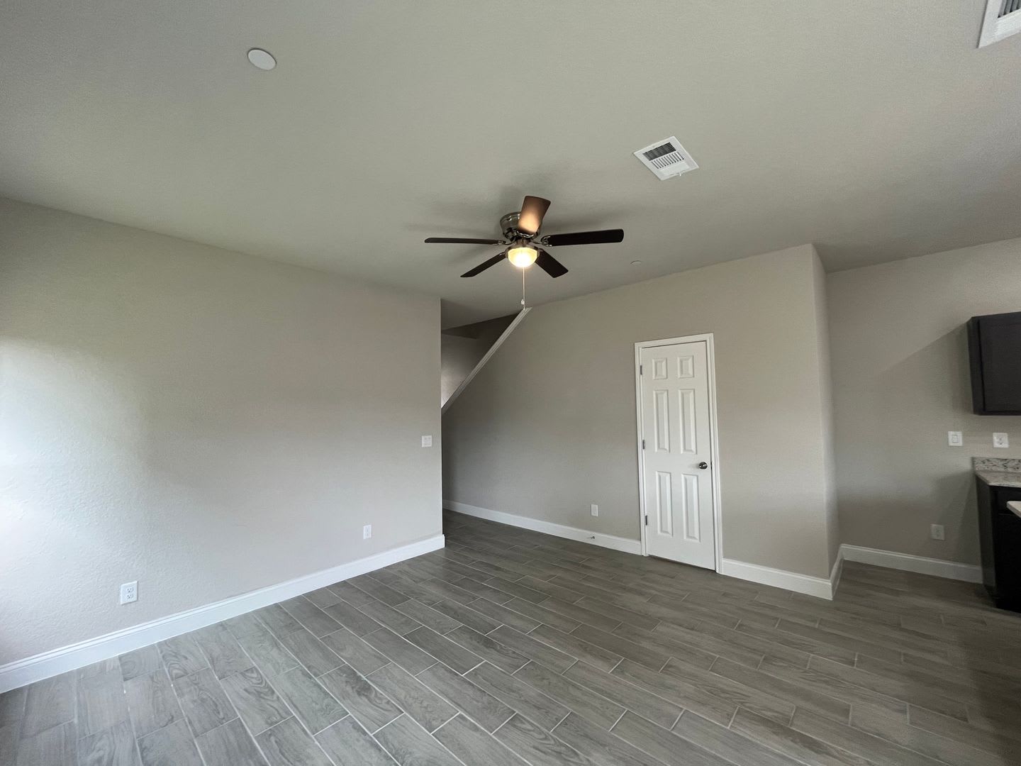 13219 Reid Meadows, Live Oak, TX. 78233 – photo 5