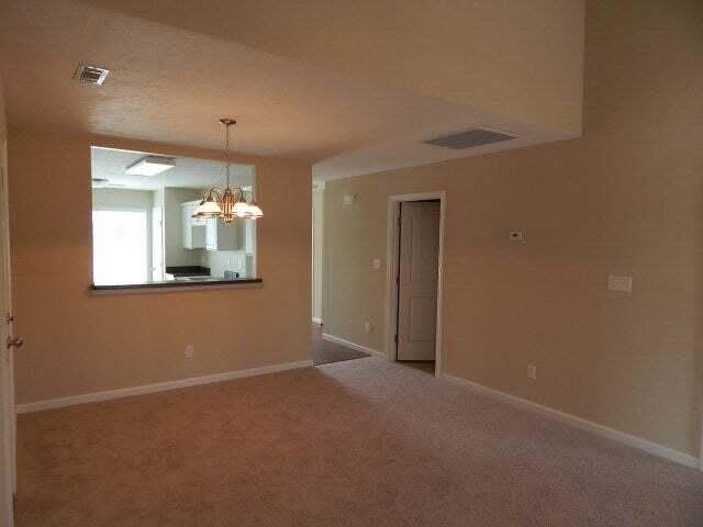 212 Bobwhite Drive – photo 3