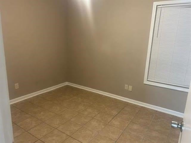 5106 BLACKSMITH Dr – photo 5