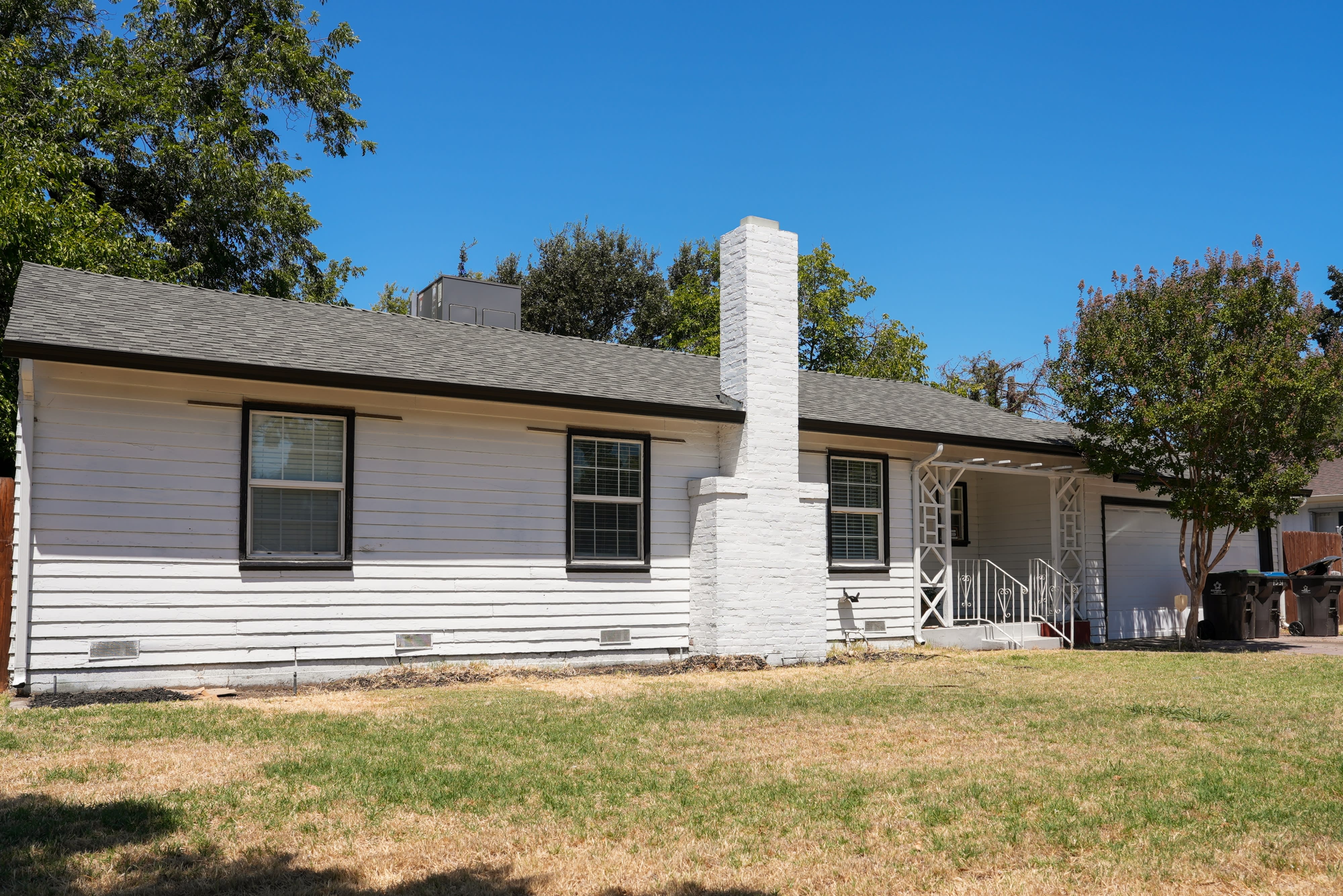 1531 West Mendocino Avenue – photo 2