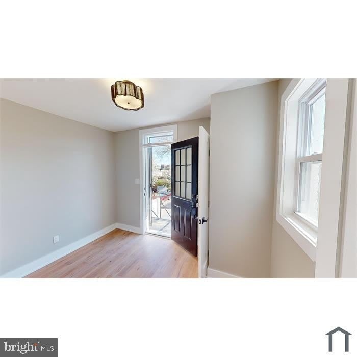 1825 PROVIDENCE Street NE – photo 2
