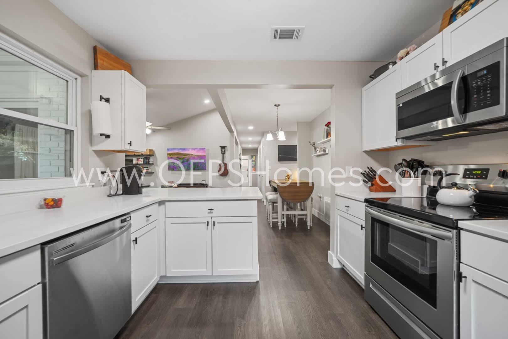 Shalimar Move-in Ready – photo 4