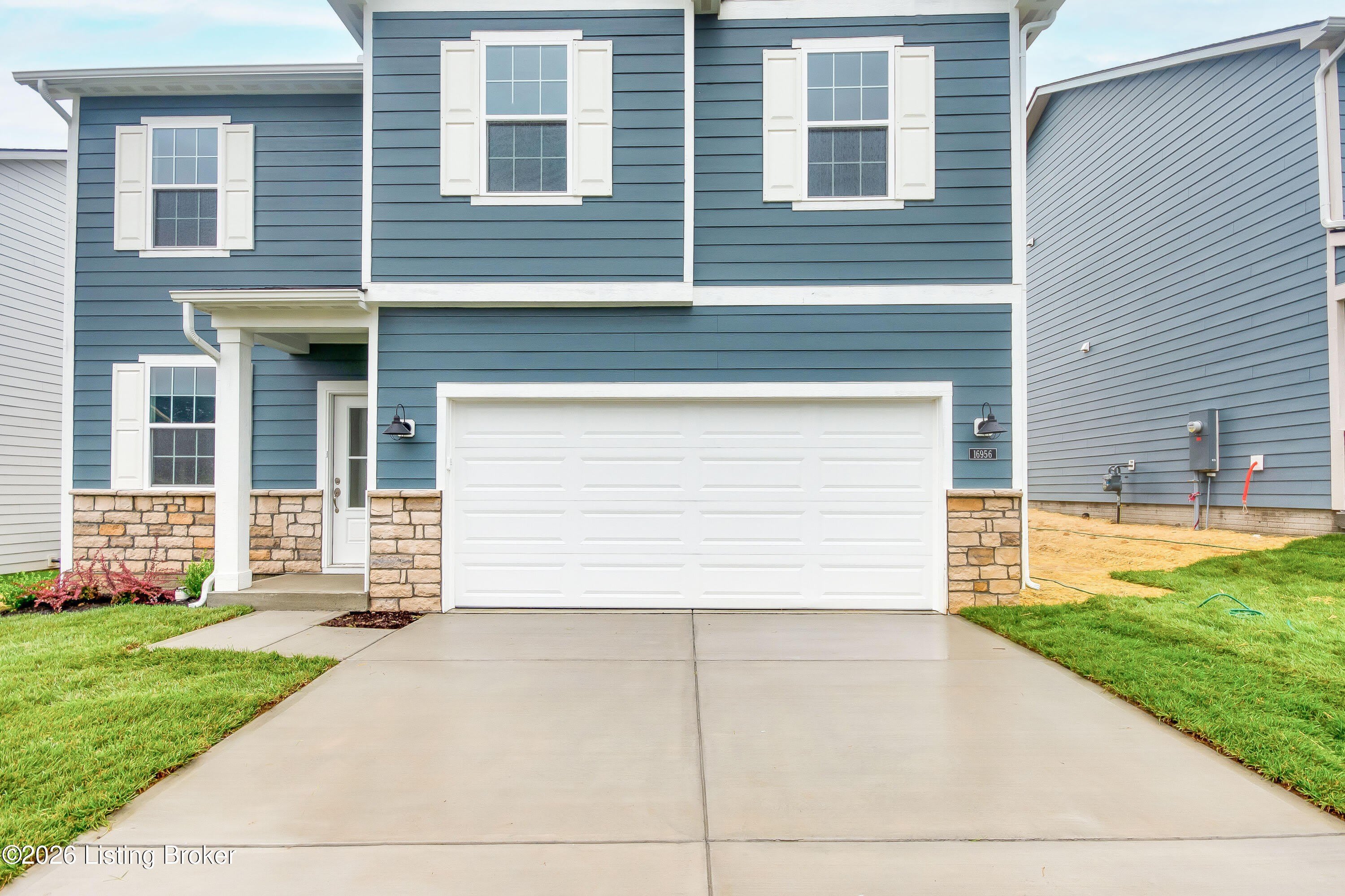 16956 Aiken Ridge Cir – photo 5