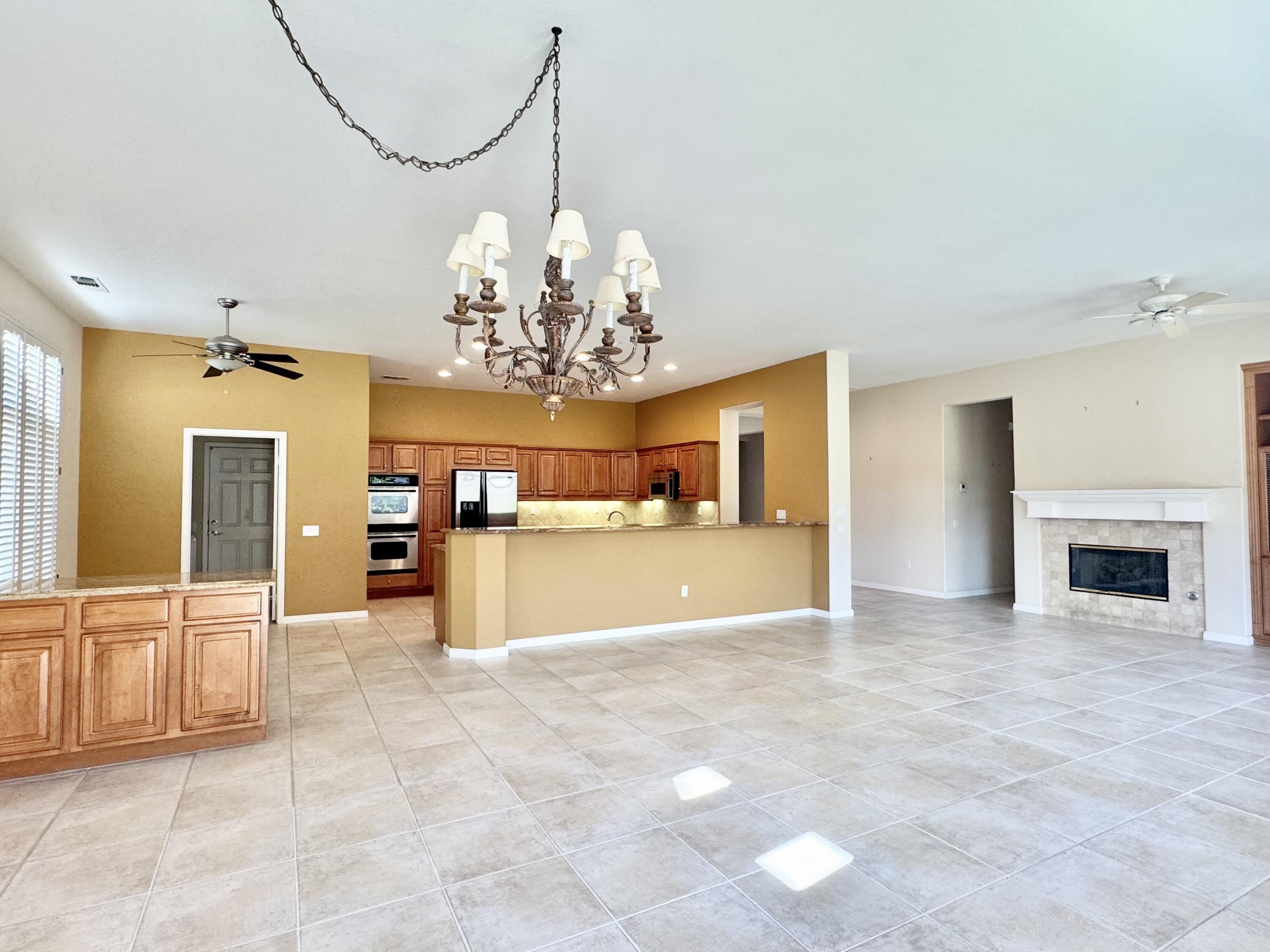 78768 Yellen Drive – photo 4