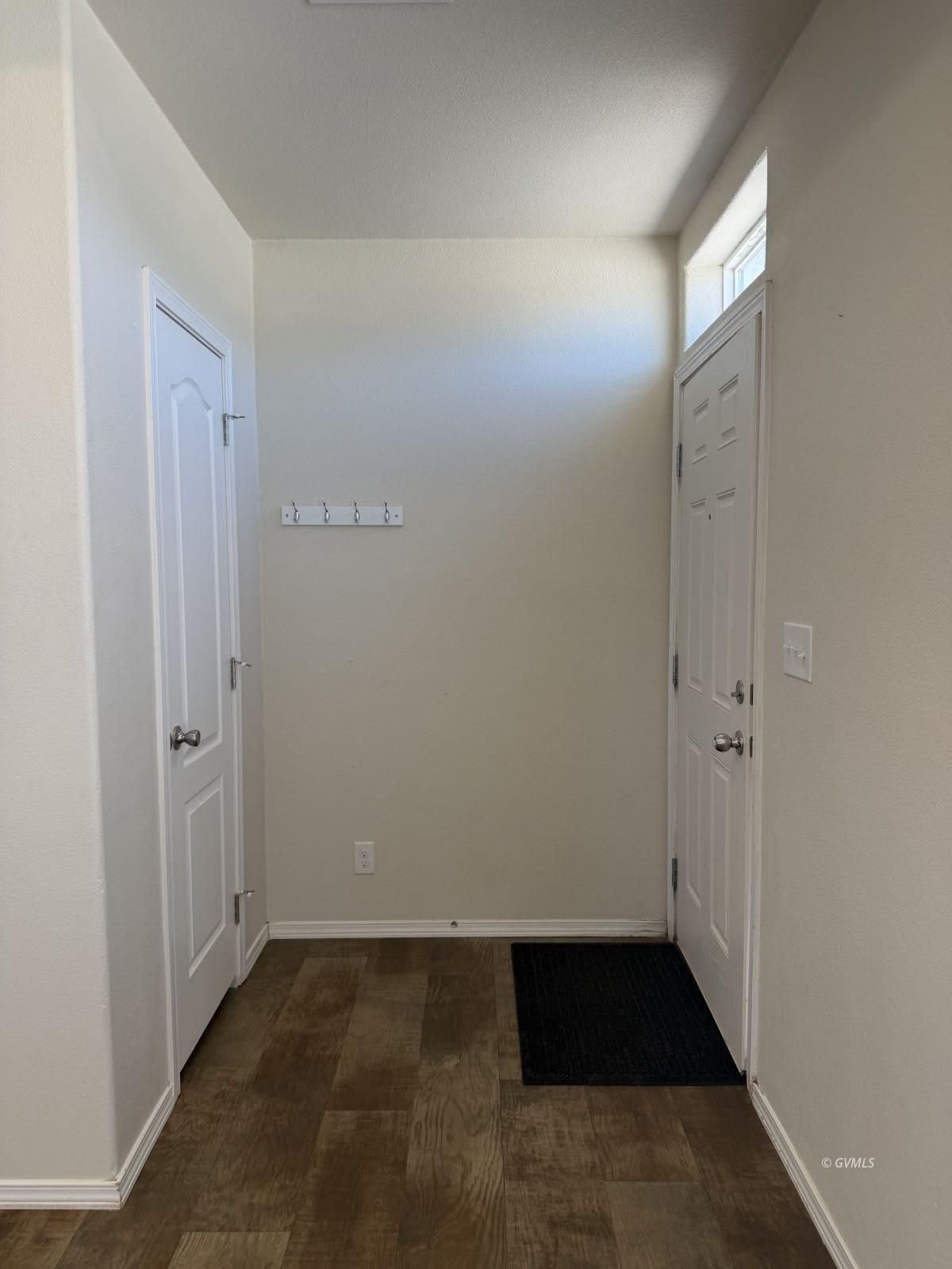 3722 W 20th St – photo 5