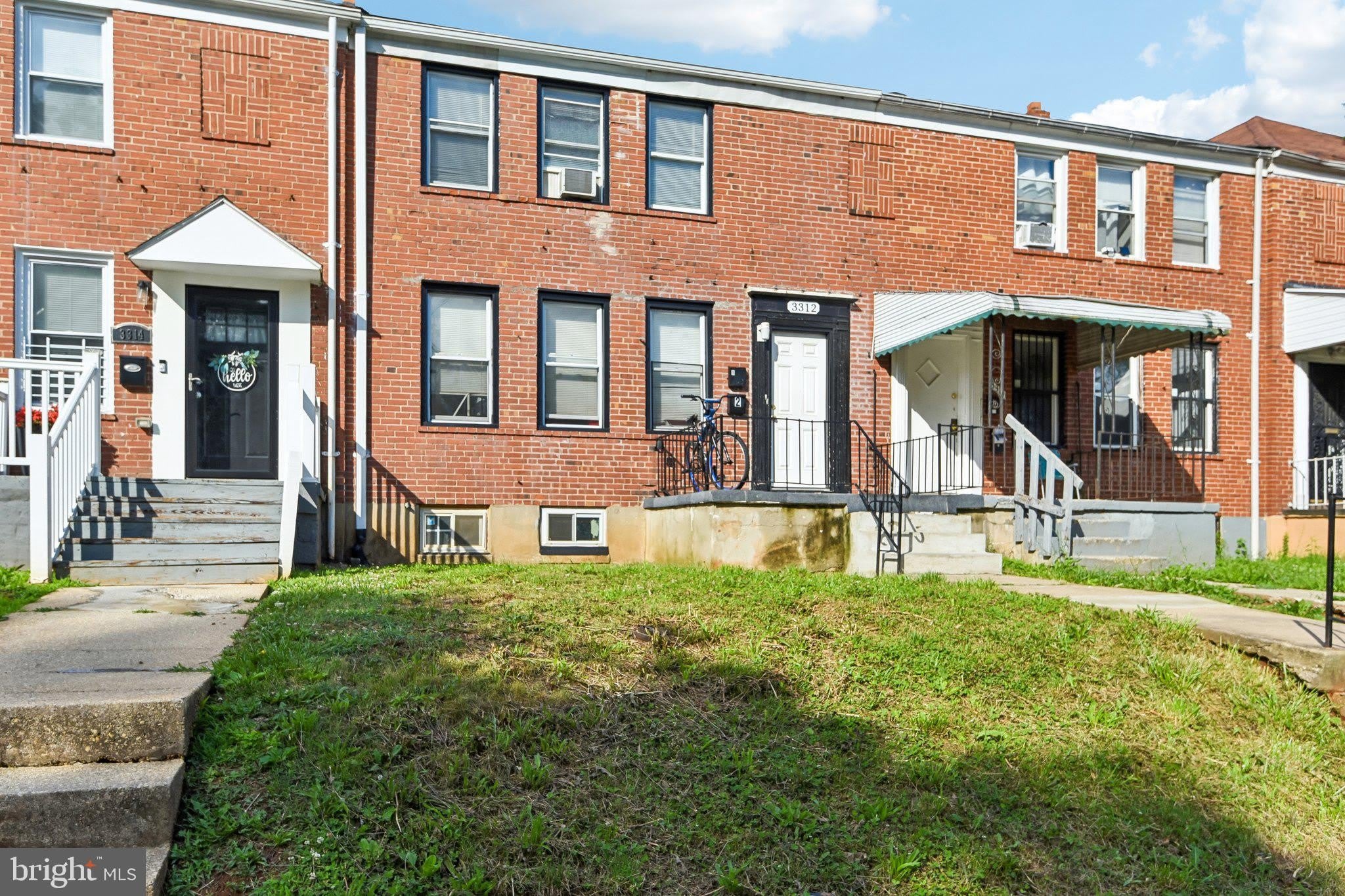 3312 DORITHAN Road – photo 2