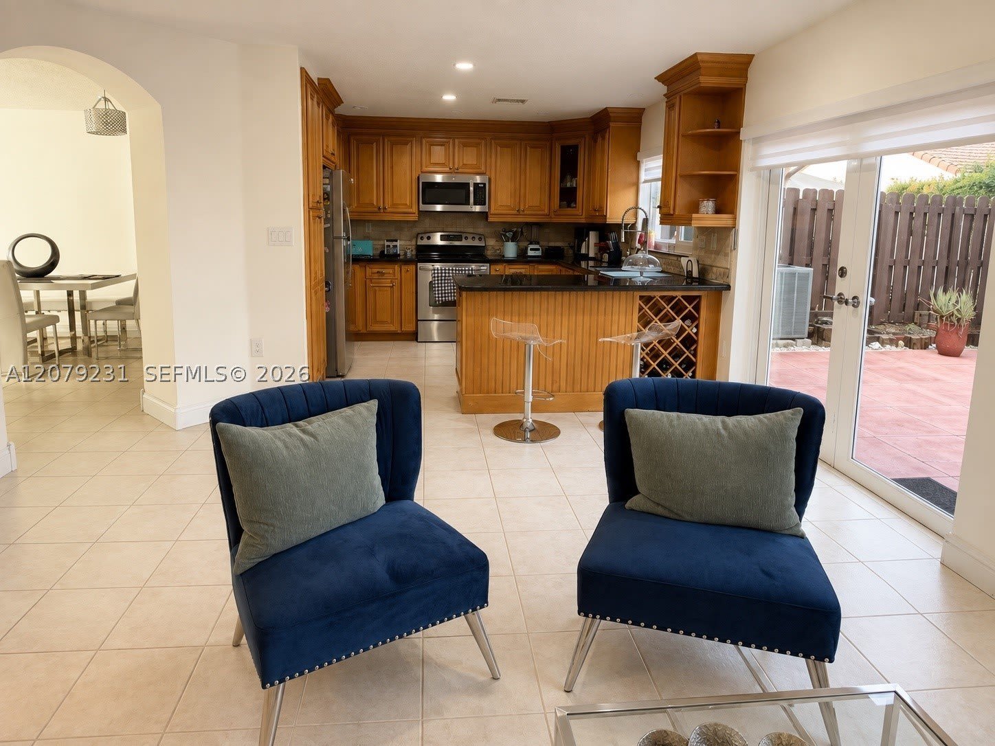 10002 SW 162nd Ct – photo 3