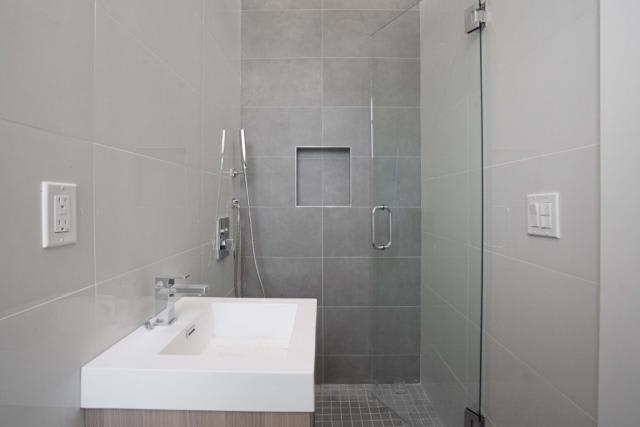 62-15 Catalpa Avenue – photo 2