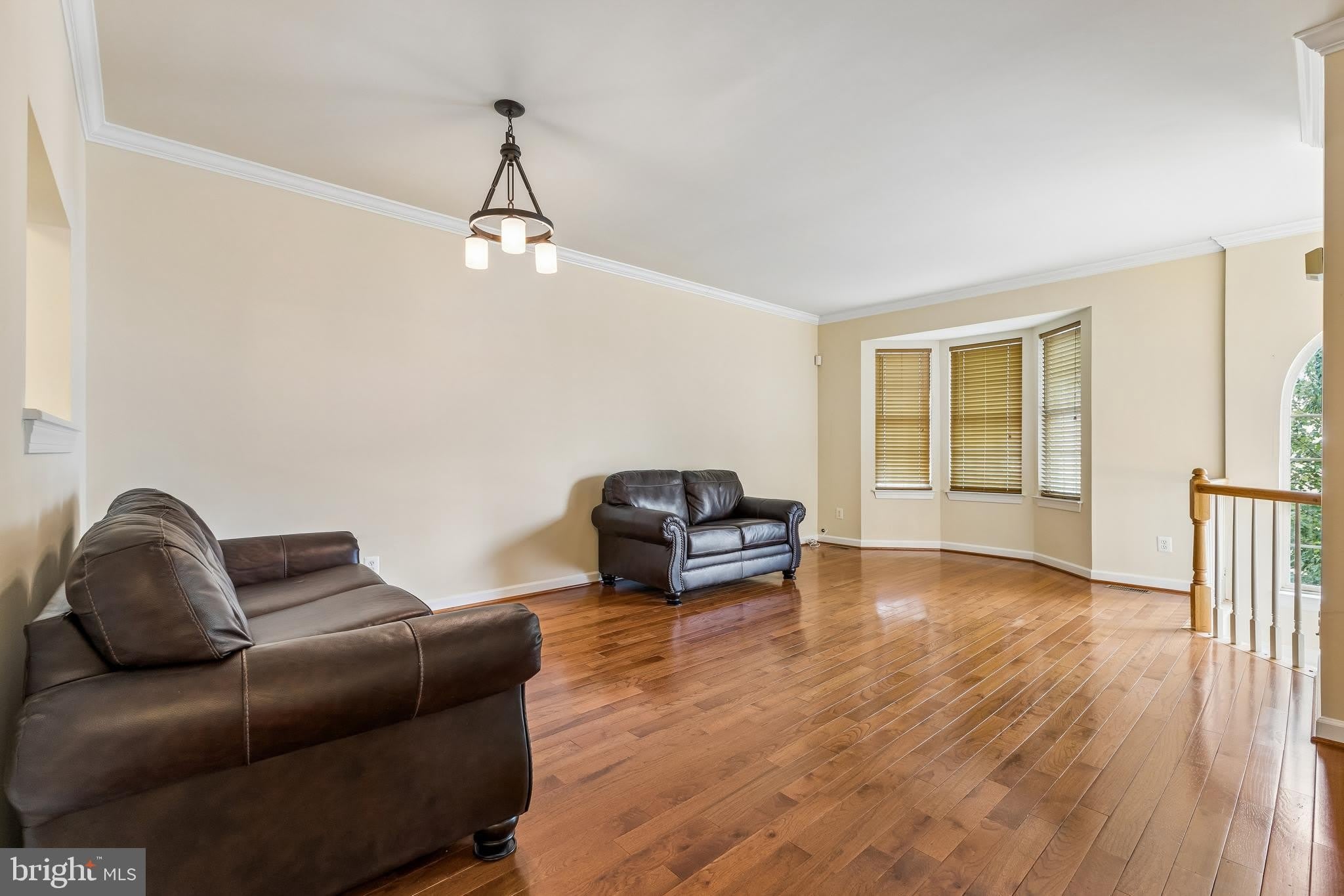 14090 MALTA Street – photo 4