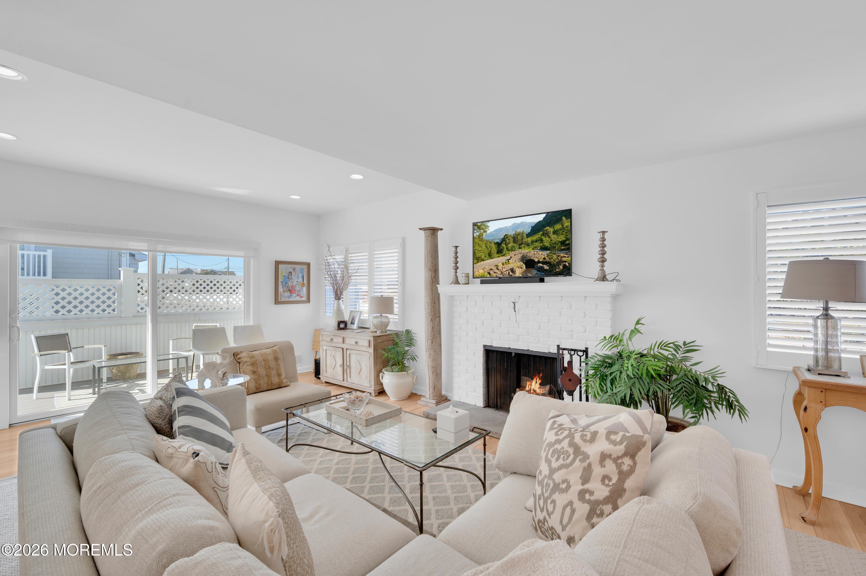 973 Ocean Avenue – photo 3