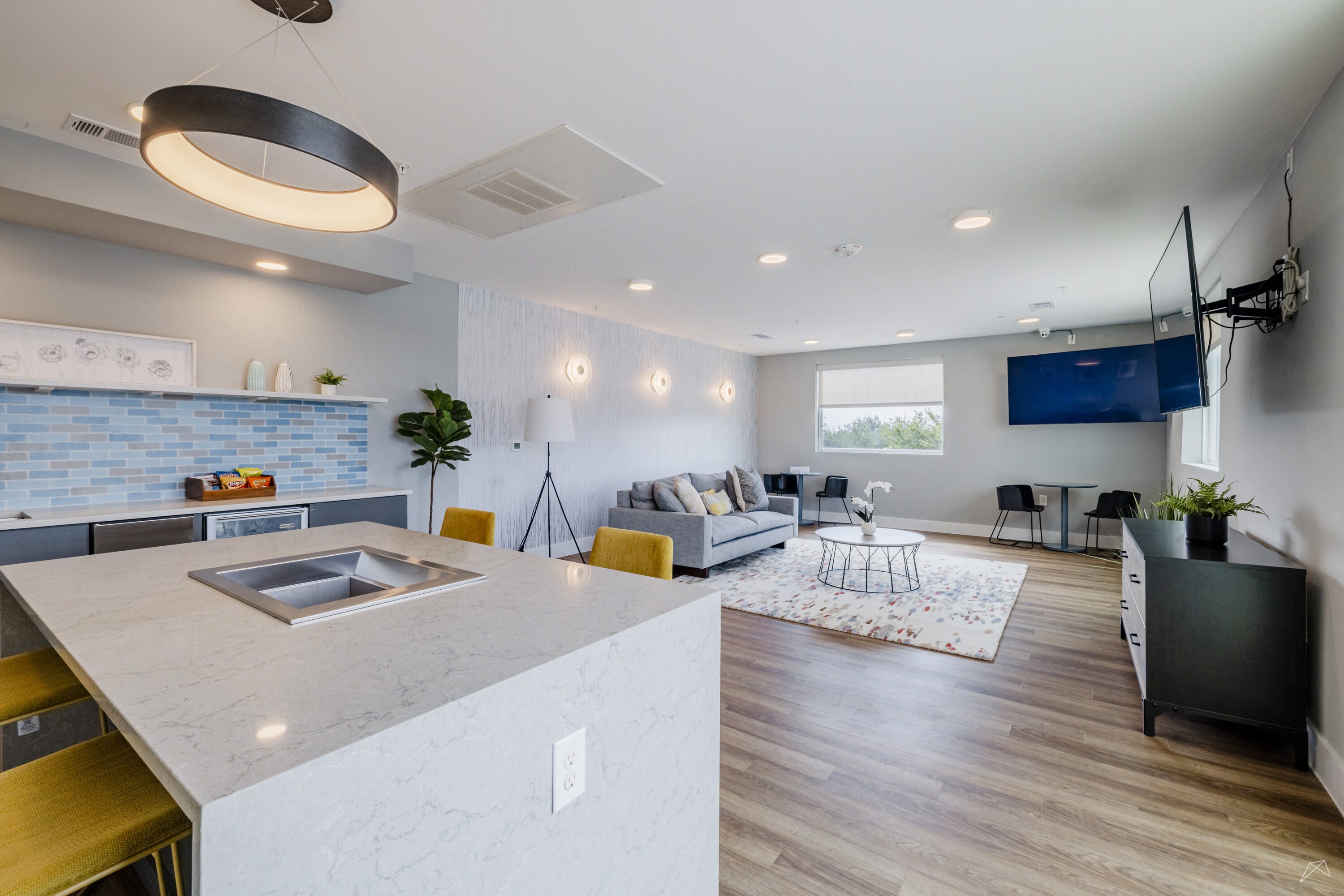 Presidium Pecan District – photo 5