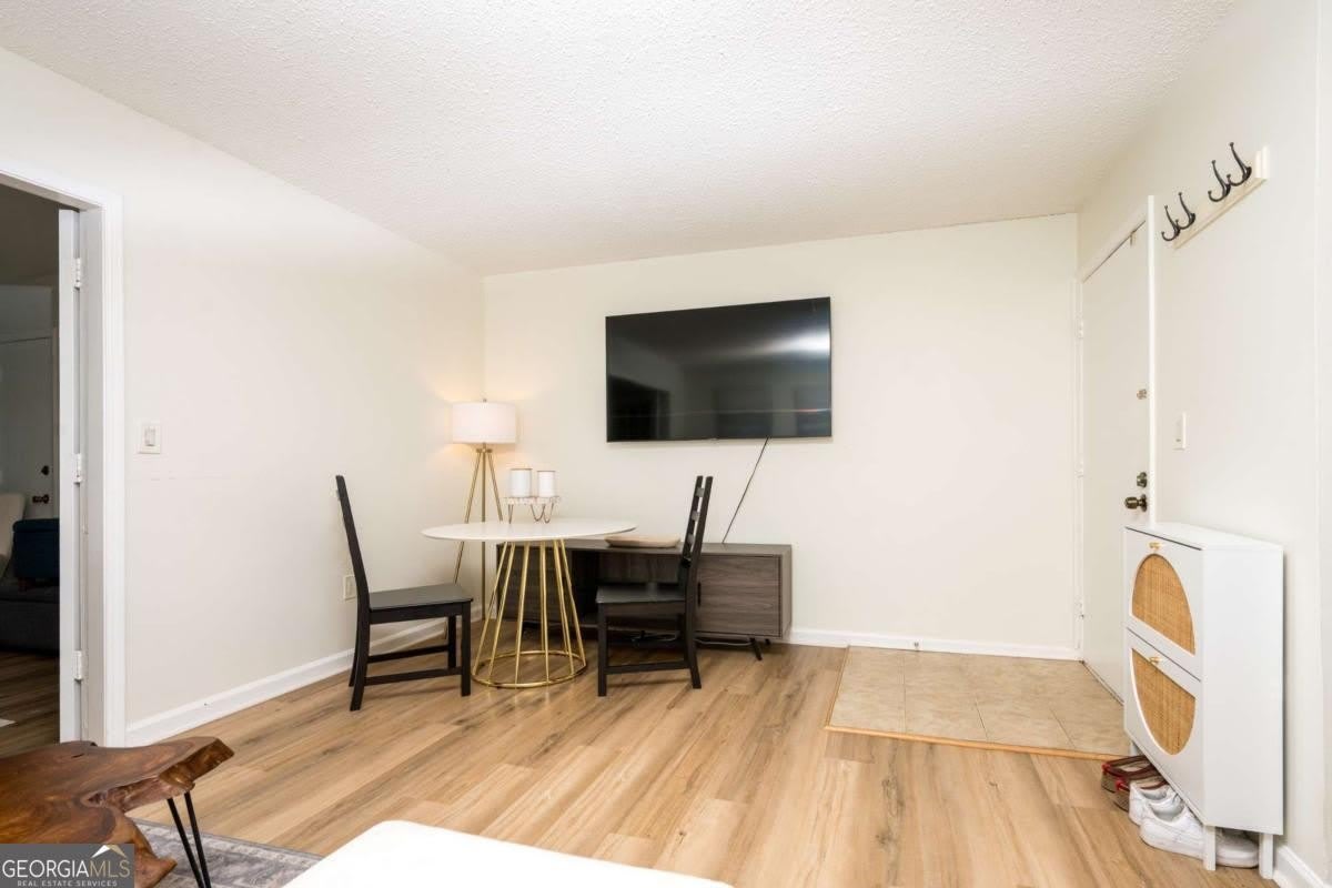 127 Lablanc Way NW – photo 4