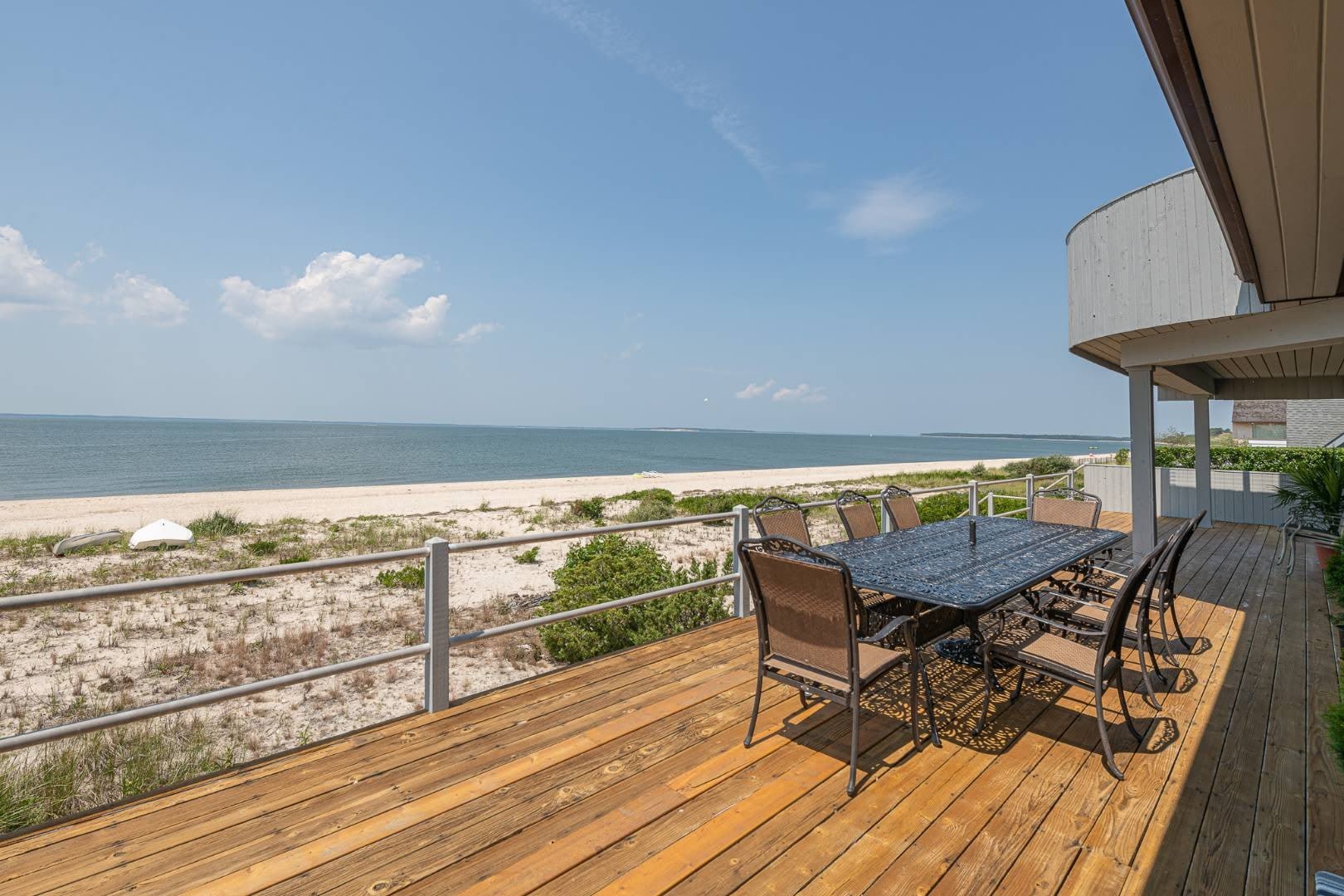 105 Cold Spring Point Road – photo 4