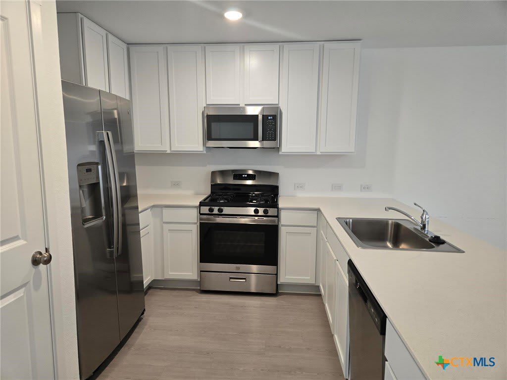 9517 Chappo Ridge – photo 4