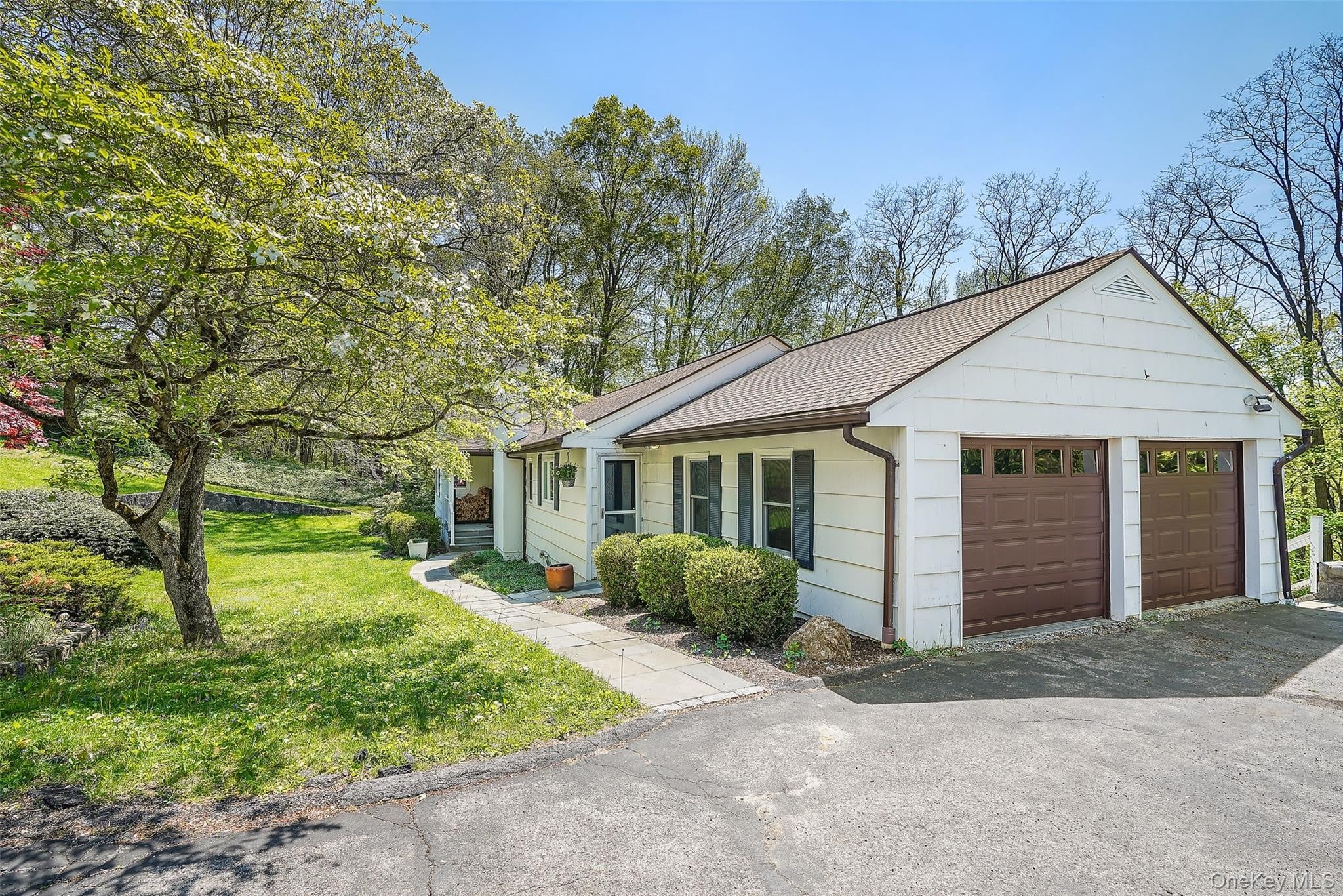 19 Skyview Drive – photo 2