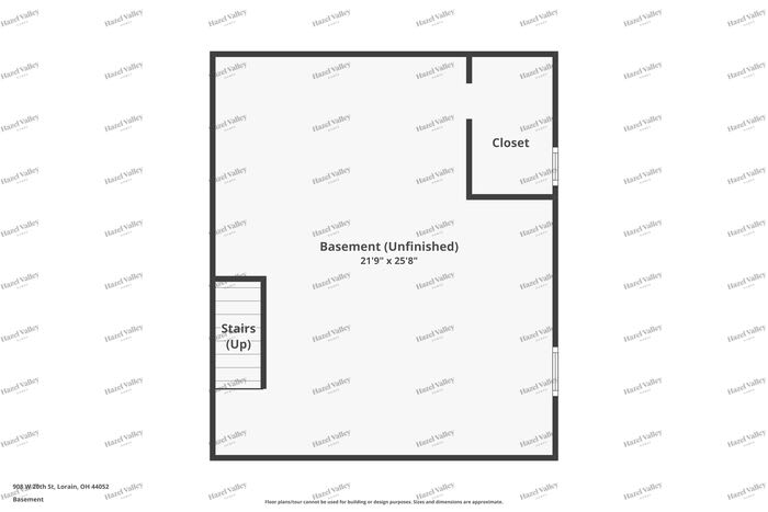 908 West 20th Street – photo 3