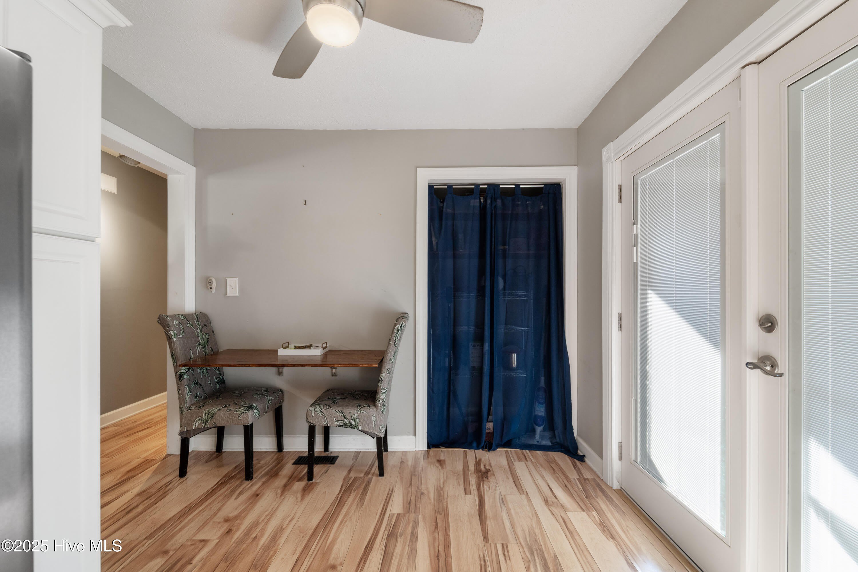 226 Church Road – photo 5