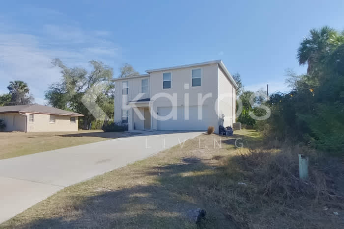 4232 Swensson Street – photo 3