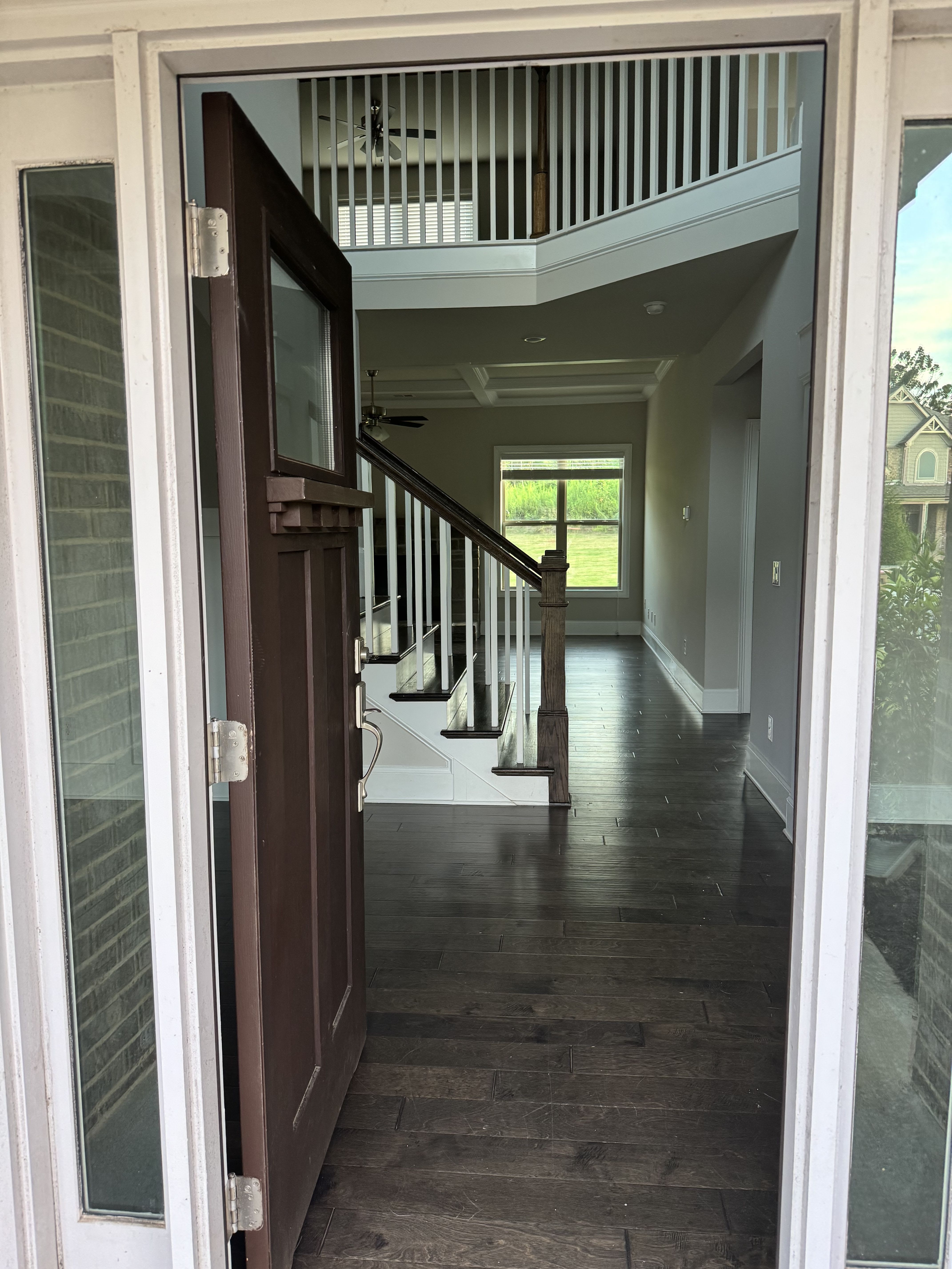 4140 Gold Hill Ln – photo 2