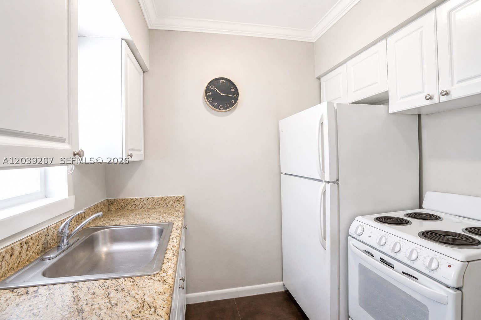 521 NE 82nd Ter – photo 4