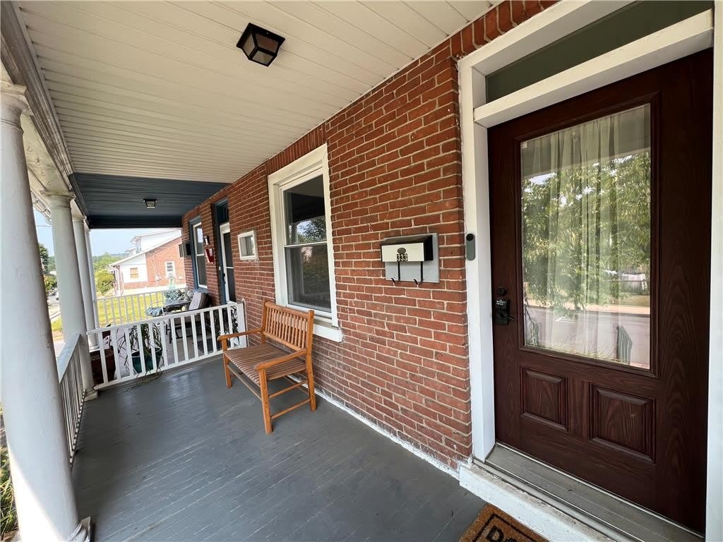 333 E Landis Street – photo 2