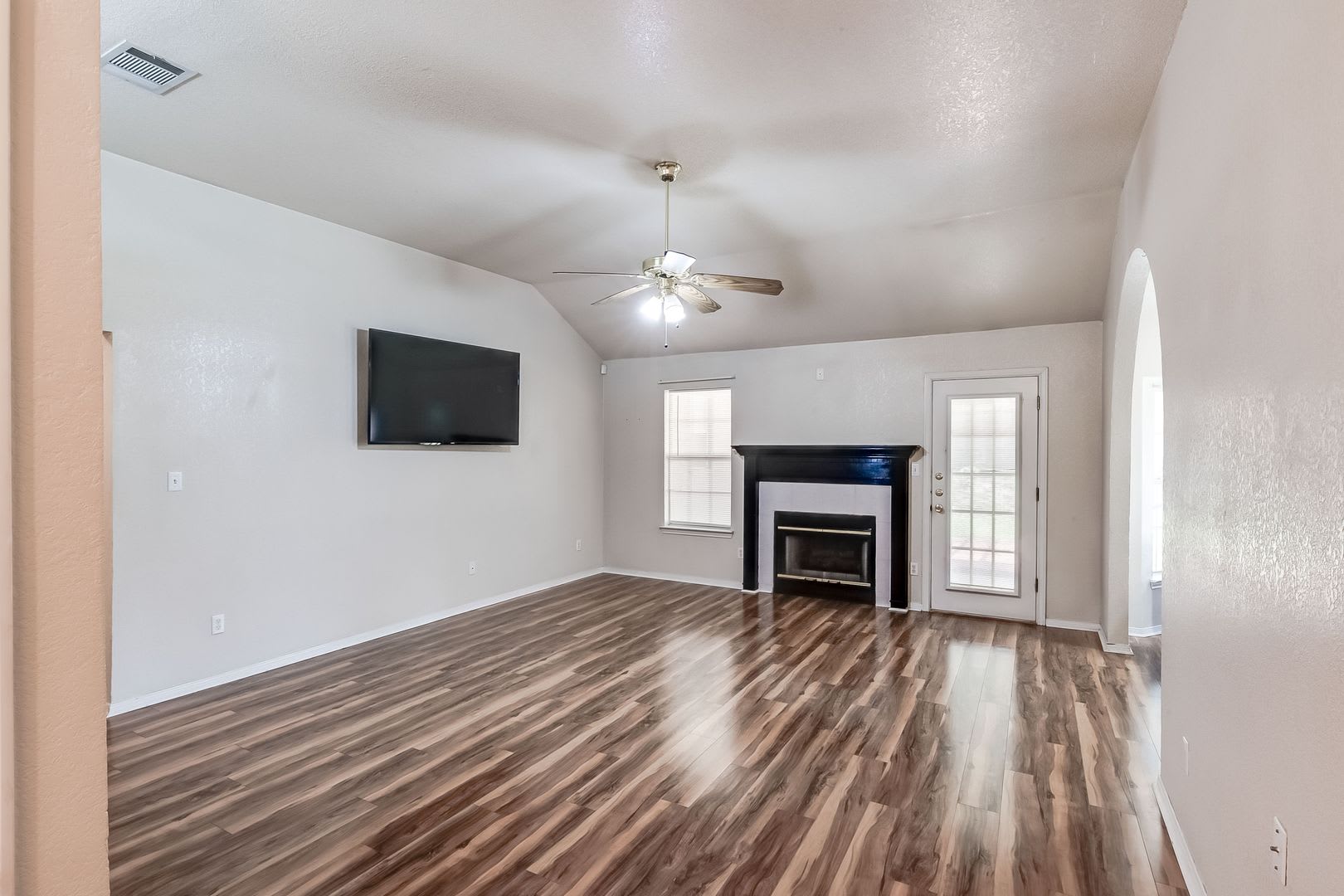 5316 Trail Drive – photo 5