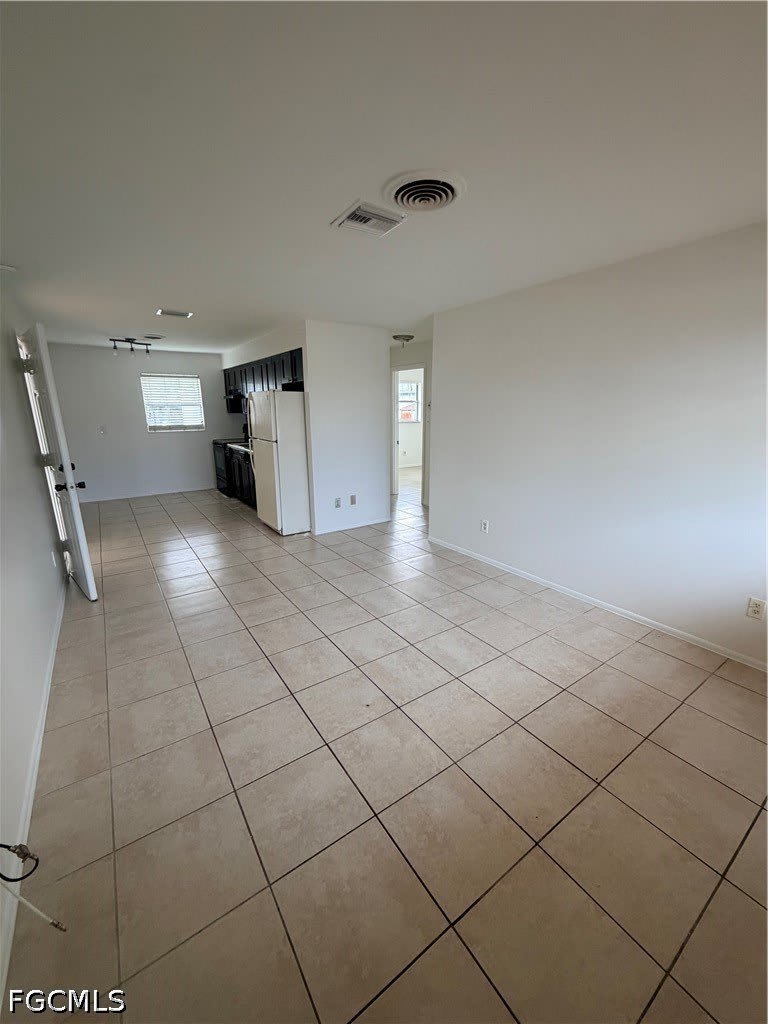 1742 Maple Drive – photo 4