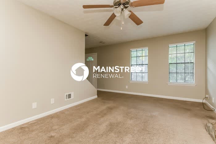 6125 Creekford Drive – photo 4