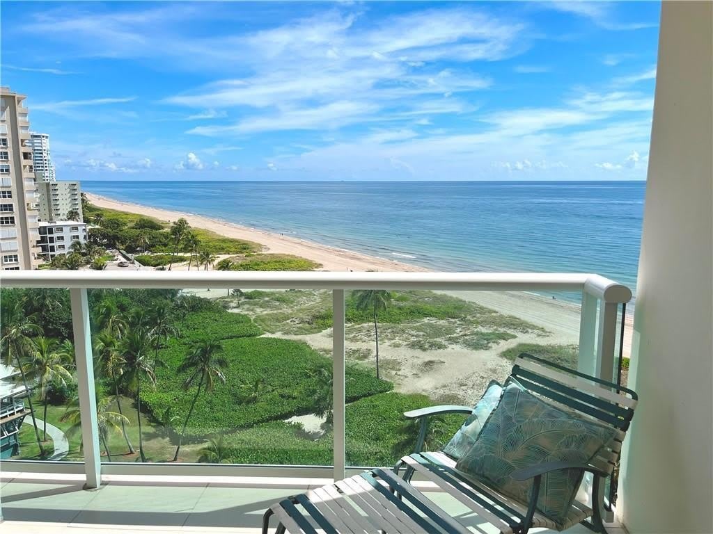 6000 N Ocean Boulevard – photo 1
