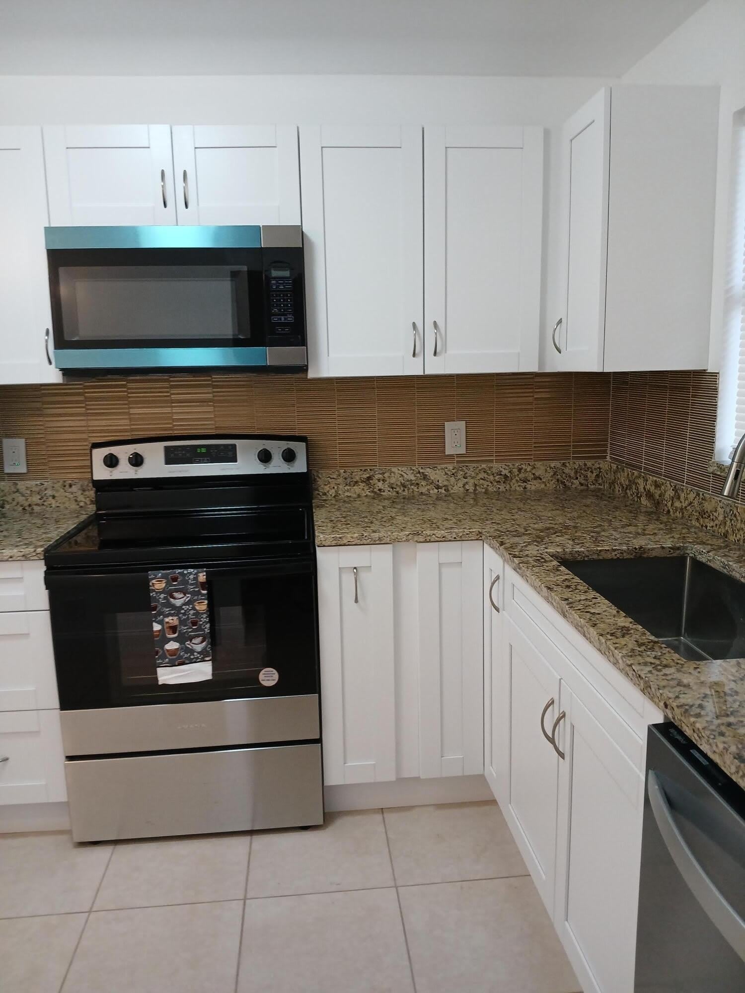 4760 Lucerne Lakes Boulevard W – photo 4