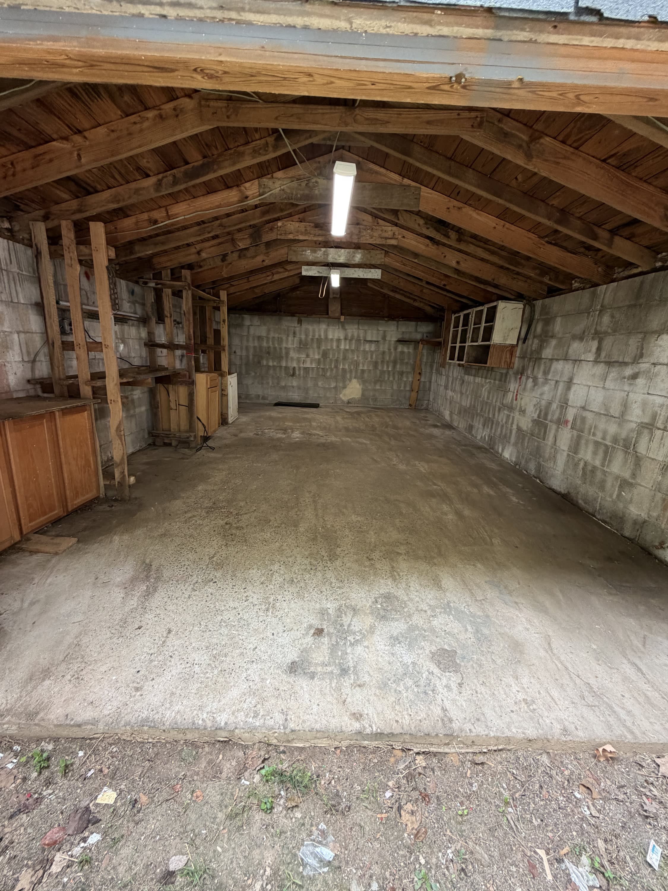 7204 Tennessee 76 – photo 5