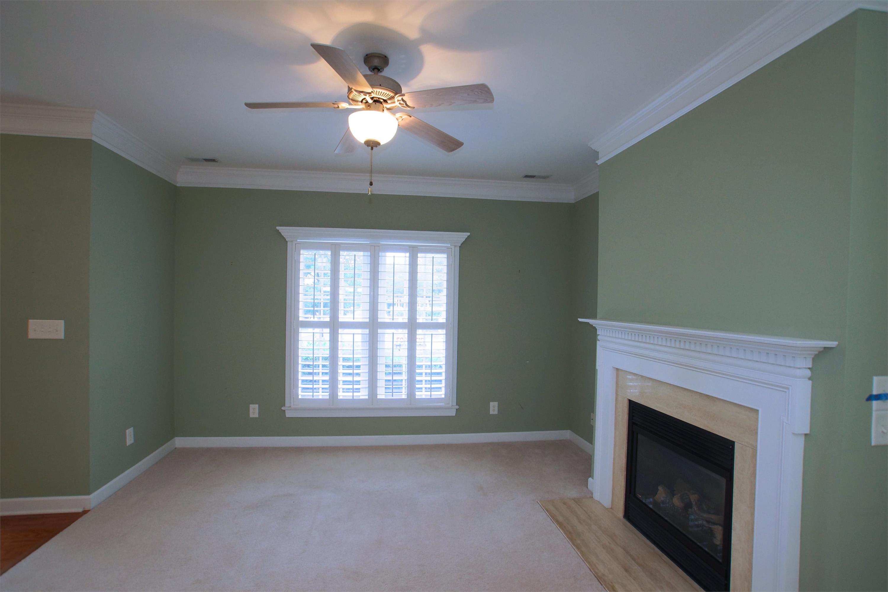 217 Anniston Court – photo 3