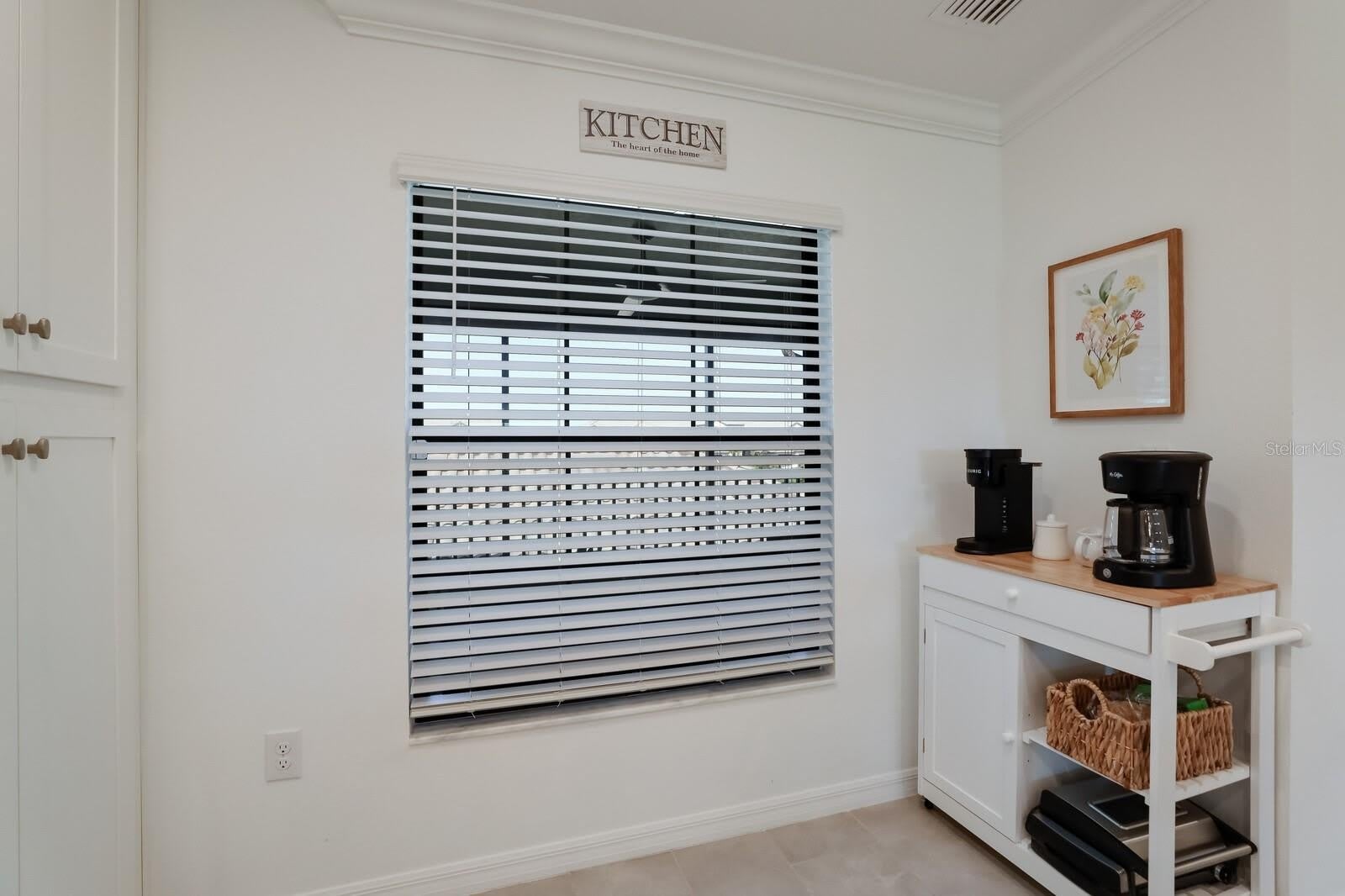 5721 Palmer Circle – photo 4