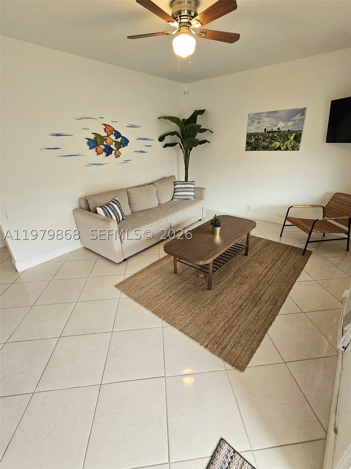 7400 Harding Ave – photo 2